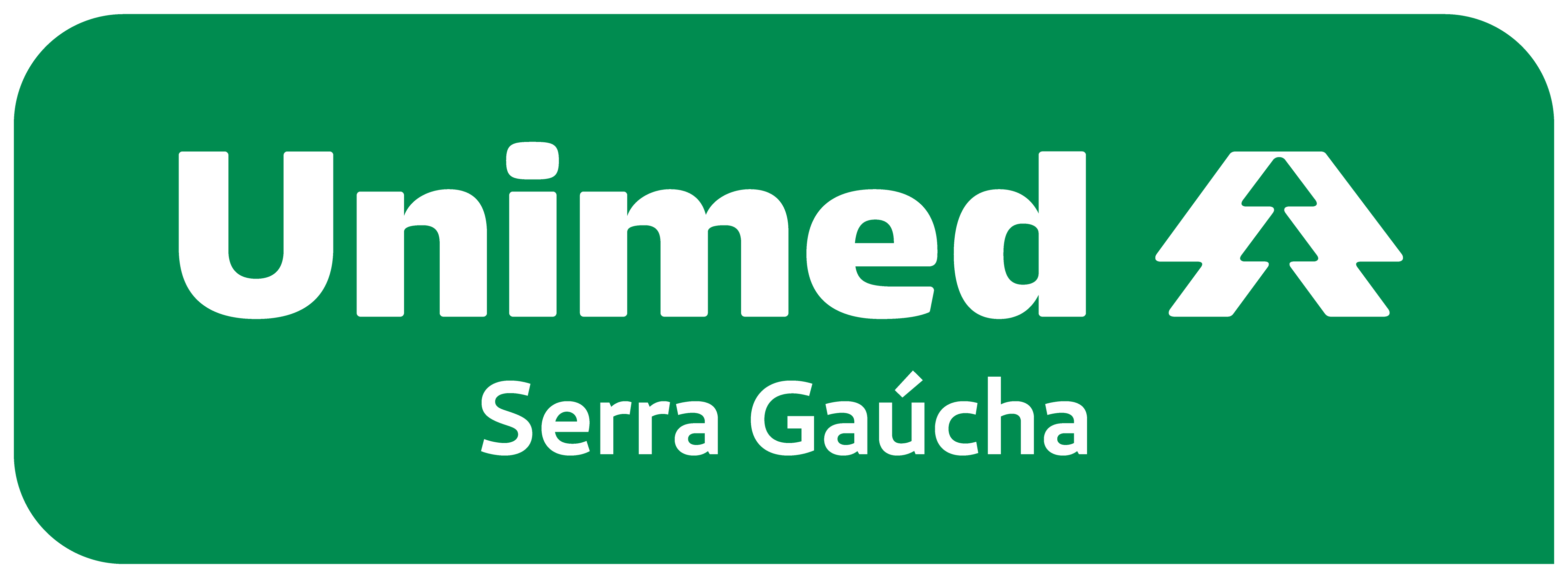 Unimed